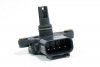 Mapsensor Ford Focus MK1 1998-2004 1.6i